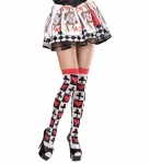  ����������� �������� ������� ������������� 