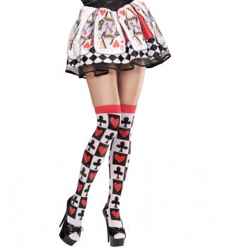 ����������� �������� ������� �������������