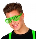     Neon  