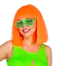     Neon  