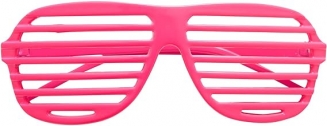 ����������� �������� ������ Neon ���