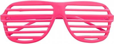    Neon 