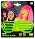     Neon  