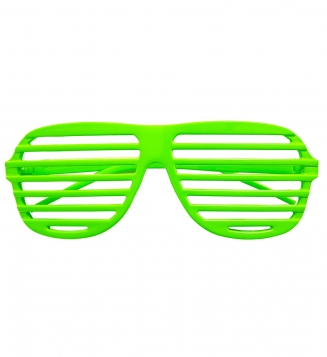 ����������� �������� ������ Neon �������