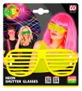     Neon  