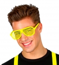     Neon  