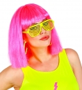     Neon  