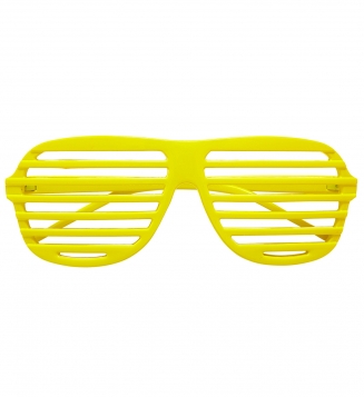 ����������� �������� ������ Neon �������