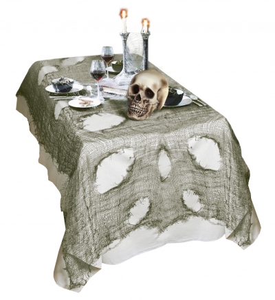 ����������� ������������ ������  Green Freaky 300�� x 60��