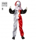    Killer Clown 90 
