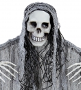    Grim Reaper 90 