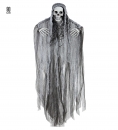    Grim Reaper 90 