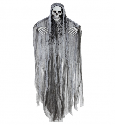   Grim Reaper 90