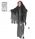    Grim Reaper 46 