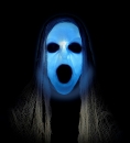    Sinister Reaper 153 