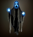    Sinister Reaper 153 