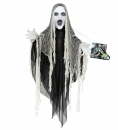    Sinister Reaper 153 