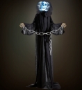    Grim Reaper    162 