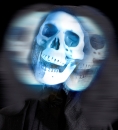    Grim Reaper    162 