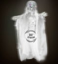    Spinning Witch 153 