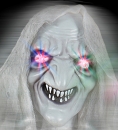    Spinning Witch 153 