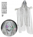    Spinning Witch 153 