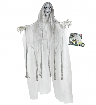   Spinning Witch 153