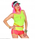      Neon 
