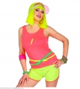      Neon 