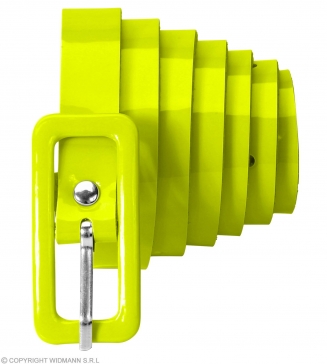 ����������� �������� ���� ������� Neon