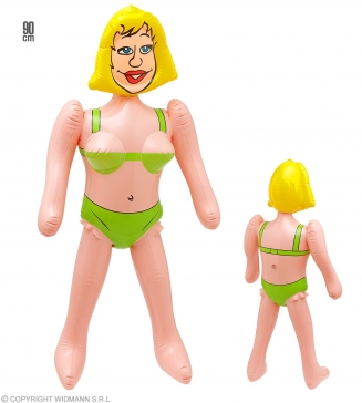 ����������� �������� �������� ������ ������� 90��