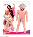       90 