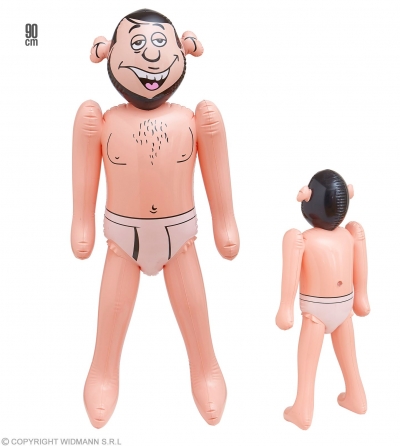     90