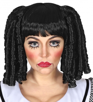 ����������� �������� ������� Doll
