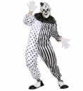    Killer Pierrot 