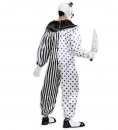    Killer Pierrot 