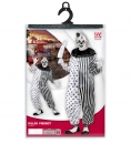    Killer Pierrot 