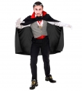    Vampire 