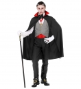    Vampire 