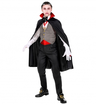  Vampire
