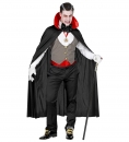    Vampire 