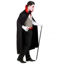    Vampire 