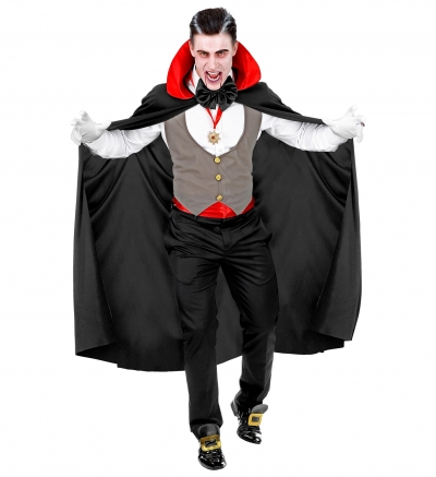  Vampire