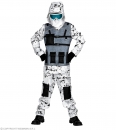    Artic Special Forces 