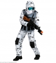    Artic Special Forces 