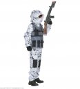    Artic Special Forces 