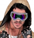     80s Ski Strass 