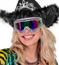    80s Ski Strass 