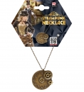     Steampunk 