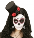     Skull Cameo 